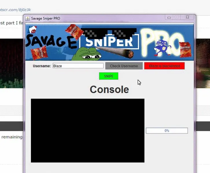 fa36f30ee1ac6aa2f414f343527e0bb6.gif