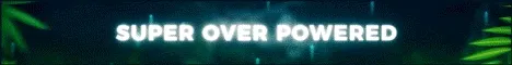 Max-Resolution_79855164-a33d-459a-b456-34d609844cab.gif