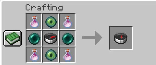 Replace this with a description