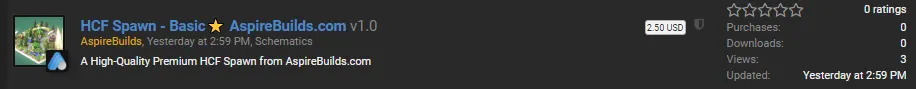 eedd77170786d31005fa7cff1f48799f.png