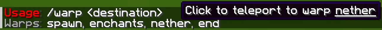 warps.png