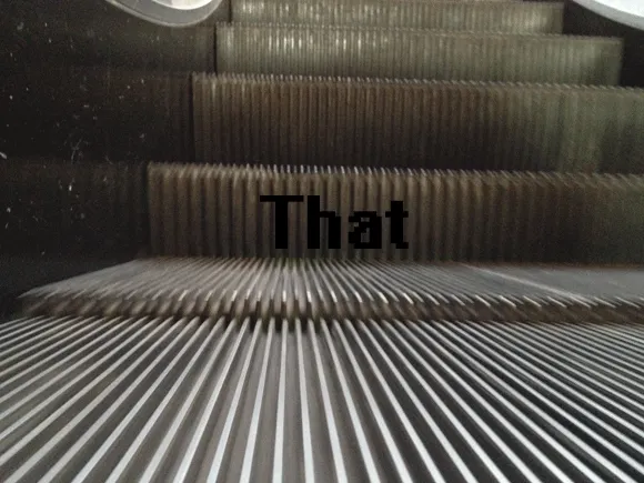 a7fc801137a11b8d3cf6ee592f4ea3ac.gif