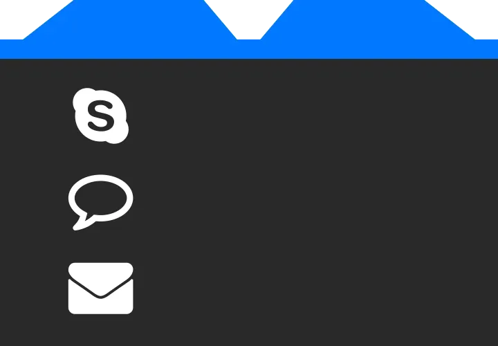 Thread-Down_MCM.gif