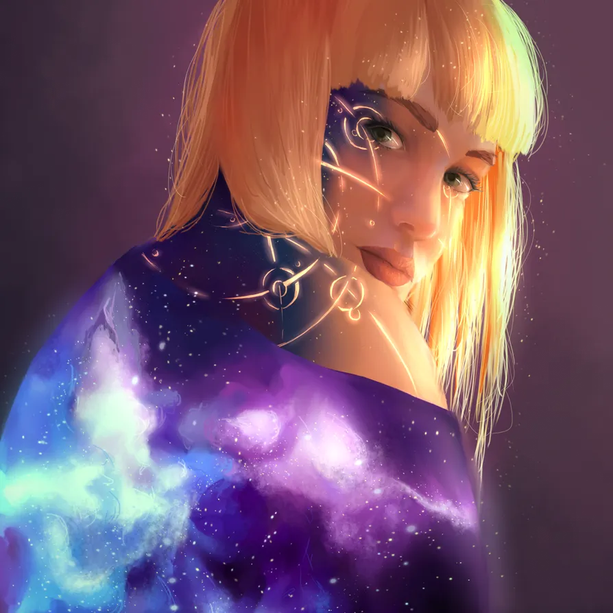 locate_me_by_ellielza-da8ms34.png