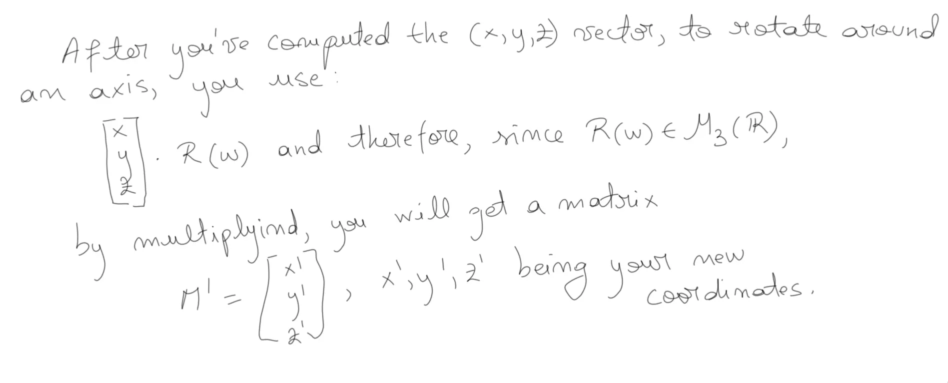 b37e68ae8e3728e00791616f6d6f5aea.png