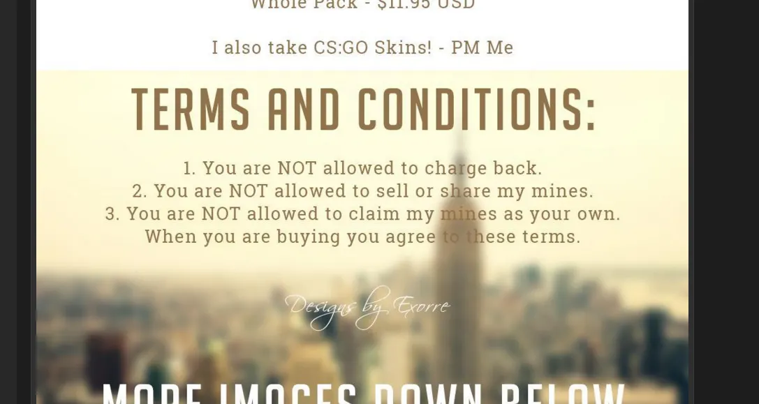 6a411c7a9e74cce4c87548271c079599.png