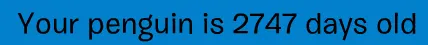 eefb8e2ab6b0b87e9ad9a9cbb6db528d.png