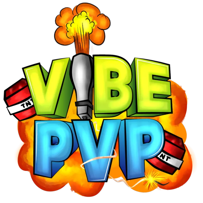 RuvjPZSKpBN9RQ-vQEth8wTAdc6FddVYaO8yYHTgR47aYyidk0HFZ1kHcuOoqOFtksuQkLCW06Ufur37scYOuV0iI8ofNfgrHrU3pSzt3zUrpVWza3k6AgtD7WSKtIc2q-b6mBgJ