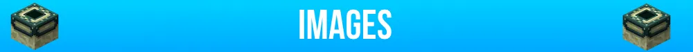 c99b484747de39b1bc91ac63c30042d6.png