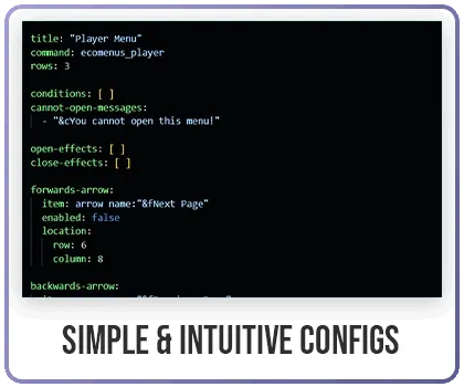 Simple-Config.gif