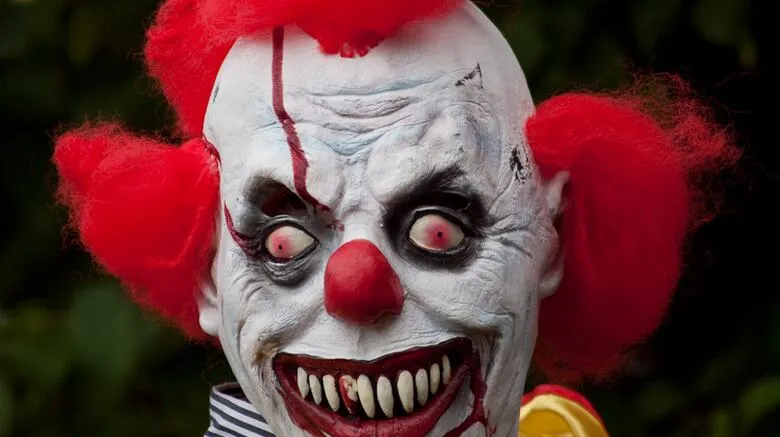 clown.jpg