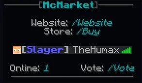 Slayer.png