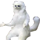 7ba2c31b14f3ef1a973c2135566568bb.png
