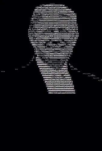 a52.gif