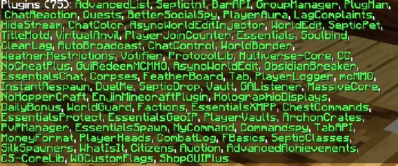 8b66288ed1b478c3b27e4efe434f073e.png