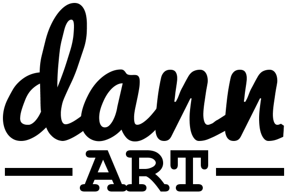 1528403293085