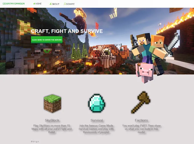 create-a-static-html-website-for-you.png