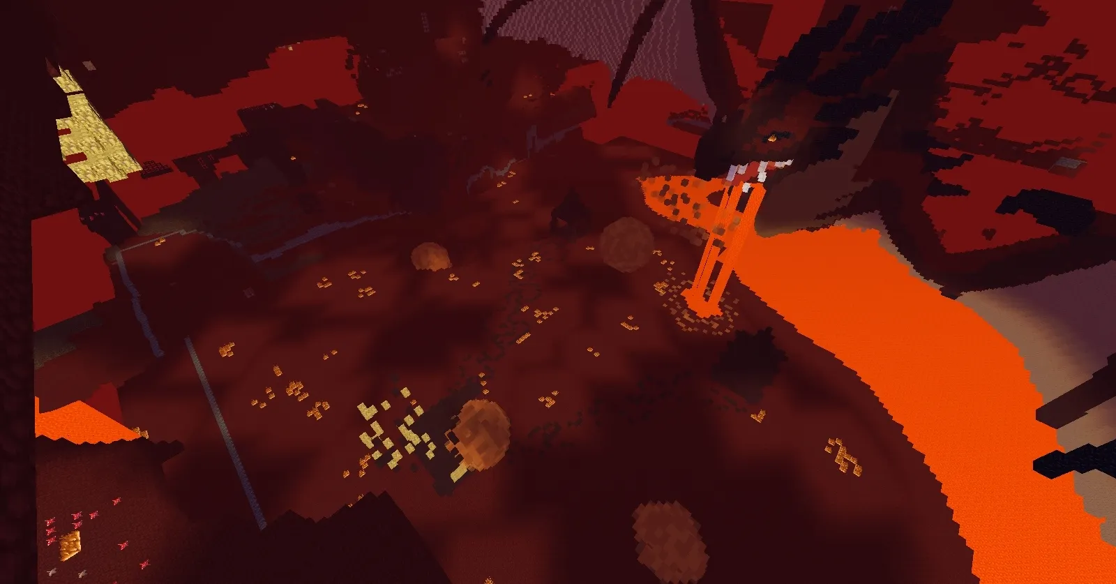 7e6e83f4c3f7201a11cc0d0c38fa44ec.jpg