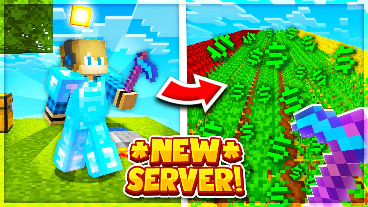 slate-thumb-new-server-sb.png