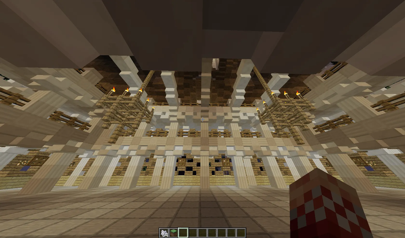 a7b5dd0231976dcea3bfc008e57a1585.png