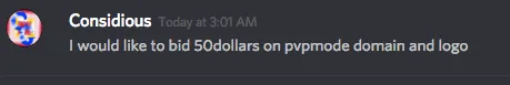 96152709699895e7bf08fa67c66e15da.png