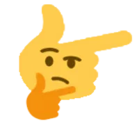 284.png
