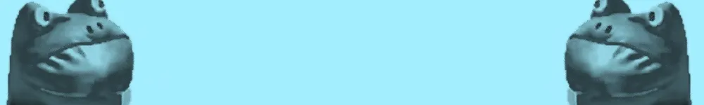 39d5481819bb2215297036234a000f19.gif