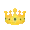 mini-crown.gif