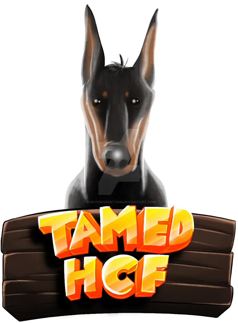 tamed_hcf_server_logo_by_shinyswordstorm-d97mpsy.png