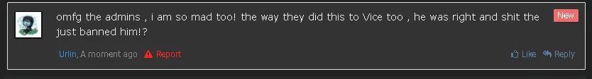 2c81ad02d8050aa7fec3c3421c8725f4.png