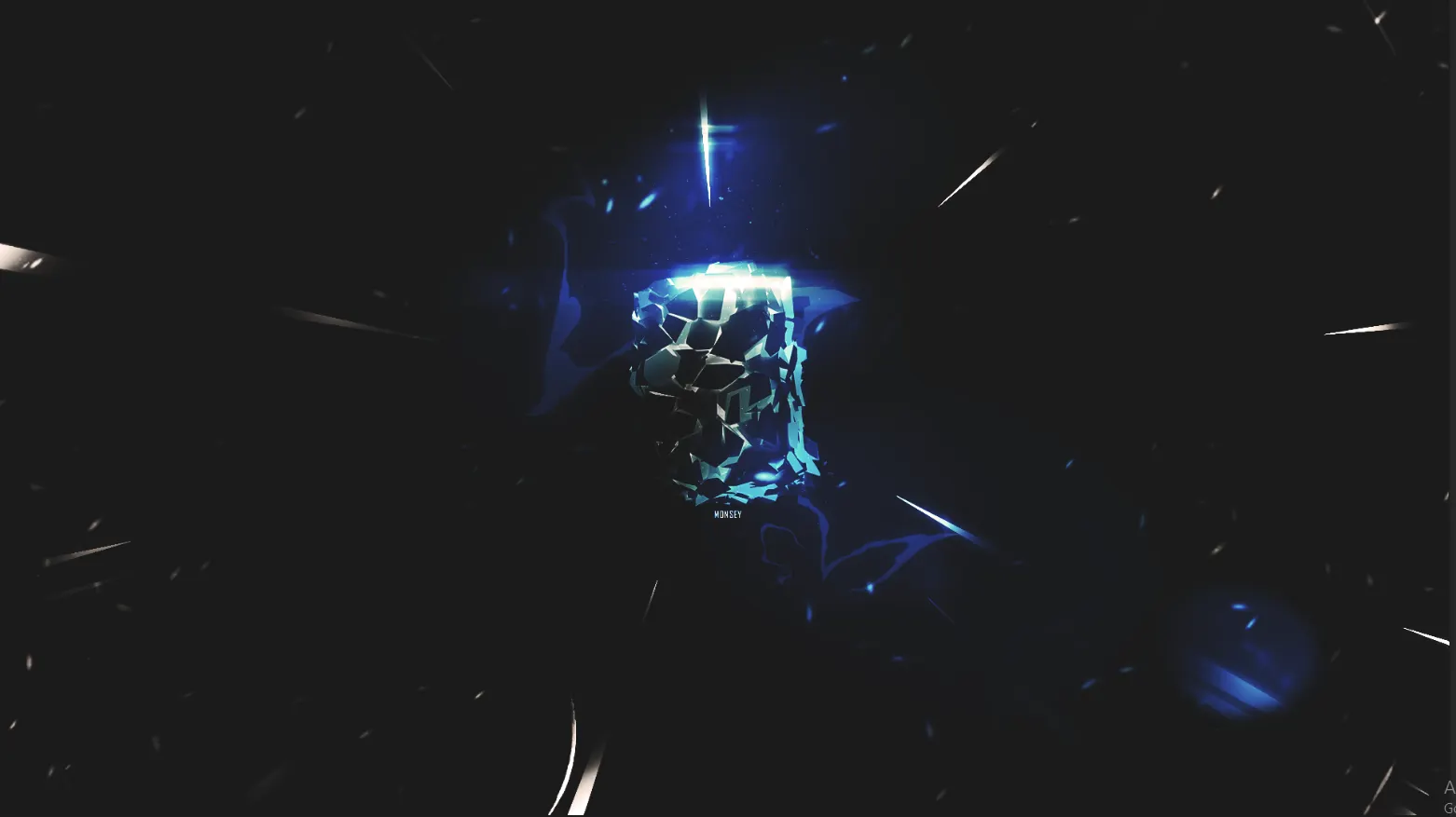 a9ada5c9a6f1b4458bde34aceccccc4e.png