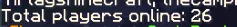 144700e03422d5f4267bfb59a109cfdb.png
