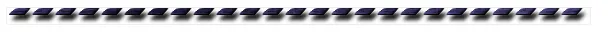 60f479427bdd9405af8204298e8a32be.png
