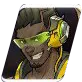 2587ad2330266ca83d27481f36613519.png