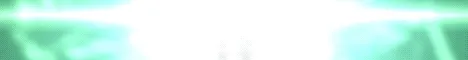 9998eac6d5b7b90135617cc22ec74e33.gif