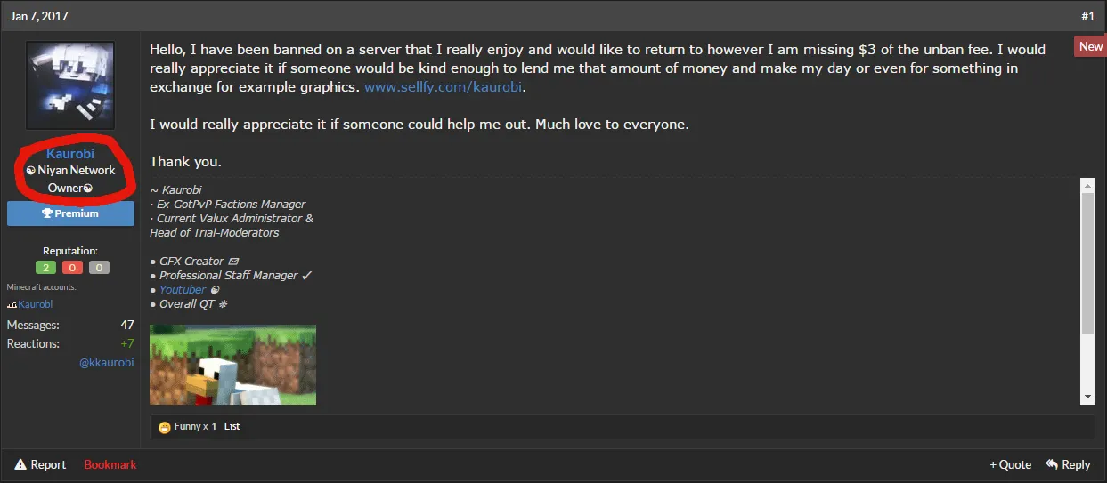 b1abfe40940ef02cb7db0edd48f013da.png