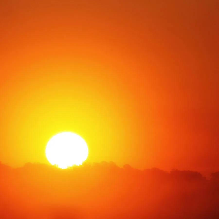 1-orange-sunrise-joe-myeress.jpg