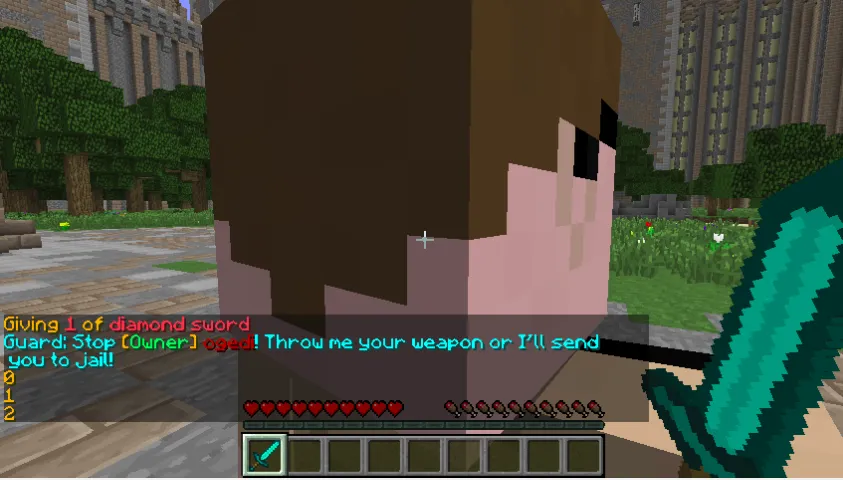 222e3b8f4f39bb7757ab9eedab9536c0.png