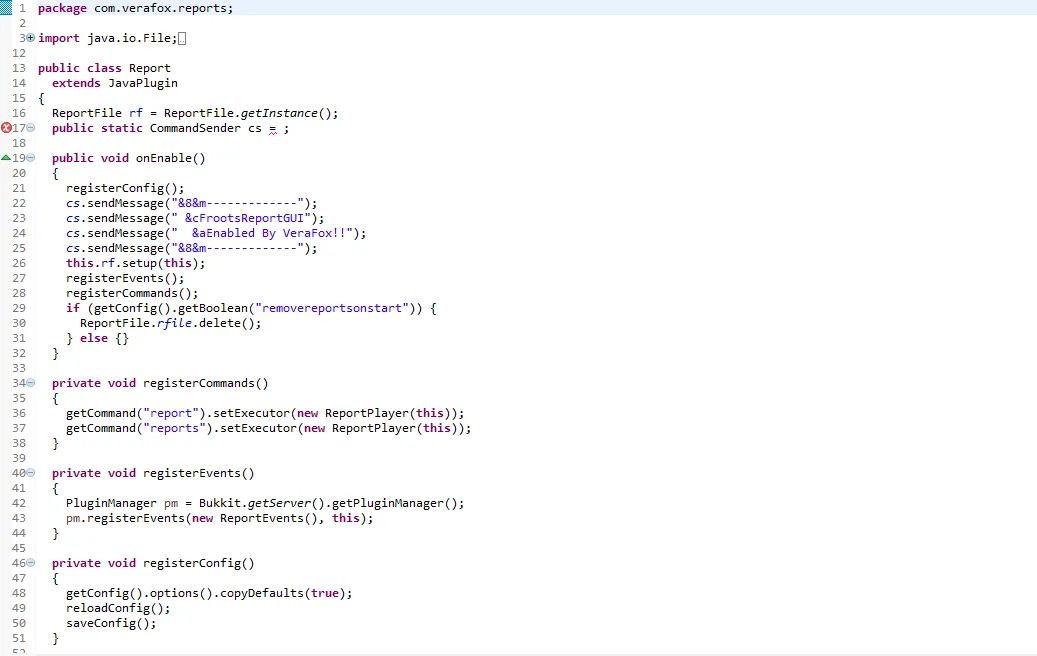 c5514018cf0752975589be3d313f732a.png