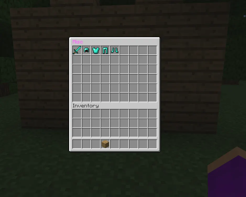42bdf496030f28221efc0ce87da33789.png
