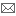 emailicon.png