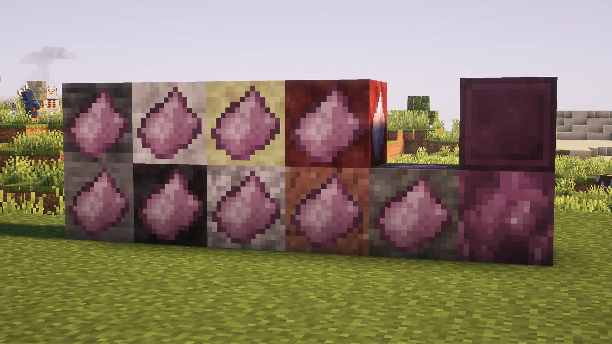 2025-03-04_15.36.15.png