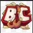 d4a362a63e8c94ada6d8ae4797d23db0.png