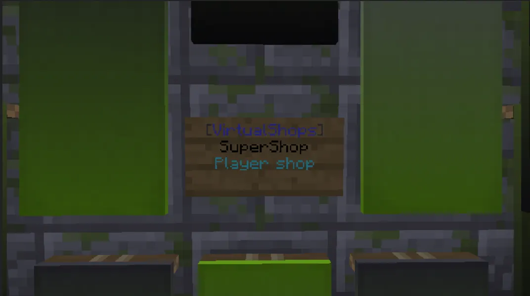 982feee2a986d3170b0845d5e56827fe.png