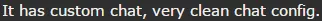 f729e471f688e363a033b768446714dc.png