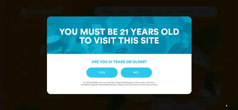 slide1.gif