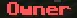 8a4f8c707e262e85071926869c0fdb3a.png