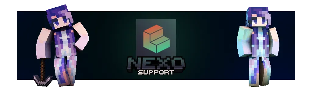nexo.webp