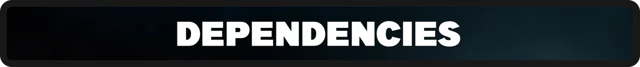 dependencies.png