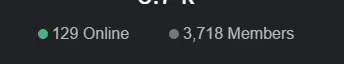 190d993be2890f1b477f77870b4c6a94.png